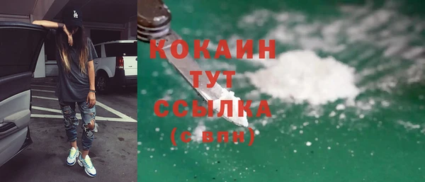 COCAINE Богородицк